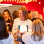 06e7e88e-04cc-4432-8659-704c5f42a398