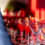 16536d79-7889-461a-8105-de786ab6de1b