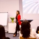 1a5587ba-db3a-40a5-9bdd-1c6bf3f3fbe6