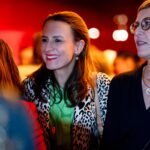 3dd35d58-d8d2-41d9-999c-8ff8b0ce0146