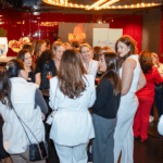 Scherm­afbeelding 2025-05-26 om 11.49.32