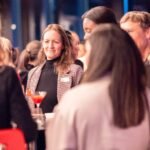 a4dcddc8-8495-4a92-b45f-19d19b1d5237