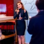 ec234c55-3f80-47f0-a08e-934a33ed8aca