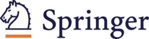 logo-02