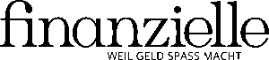 logo-03