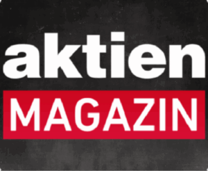 logo-04