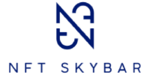 logo-05
