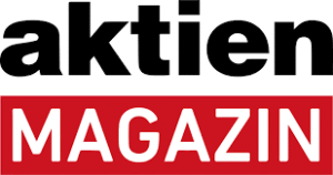 Aktien Magazin